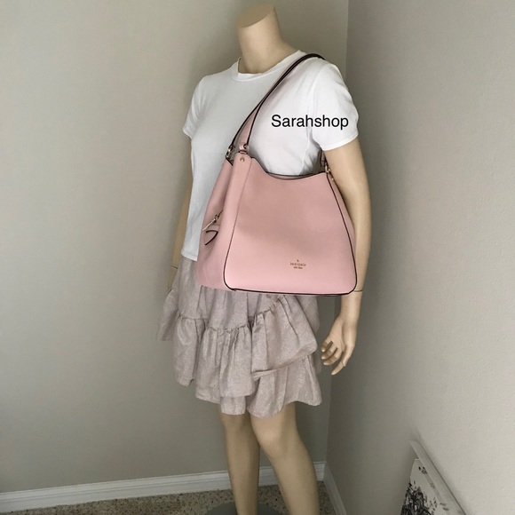 ♠️Kate Spade Set - Picture 7 of 16